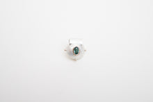 Load image into Gallery viewer, Roman Bulla Amulet