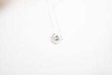 Load image into Gallery viewer, Roman Bulla Amulet