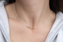 Load image into Gallery viewer, Voyager Chain