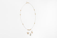 Load image into Gallery viewer, Voyager Chain