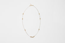 Load image into Gallery viewer, Voyager Chain