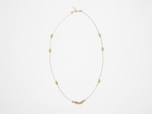 Load image into Gallery viewer, Voyager Chain