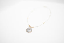 Load image into Gallery viewer, Voyager Chain