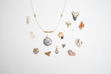 Load image into Gallery viewer, Voyager Chain